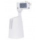 Светильник трековый однофазный LED TRL-02-035-NW 35 Вт, 24°, 4000 К, 90 Ra, белый, TDM