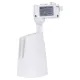 Светильник трековый однофазный LED TRL-02-035-NW 35 Вт, 24°, 4000 К, 90 Ra, белый, TDM