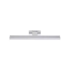 Светильник LED CH-П 8Вт, 4000 К, IP44, Брассия, хром TDM 