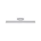 Светильник LED CH-П 8Вт, 4000 К, IP44, Брассия, хром TDM 