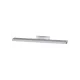 Светильник LED CH-П 8Вт, 4000 К, IP44, Брассия, хром TDM 