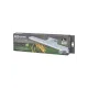 Светильник LED CH-П 8Вт, 4000 К, IP44, Брассия, хром TDM 