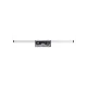 Светильник LED CH-П 8Вт, 4000 К, IP44, Брассия, хром TDM 