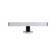 Светильник LED CH-П 8Вт, 4000 К, IP44, Брассия, хром TDM 