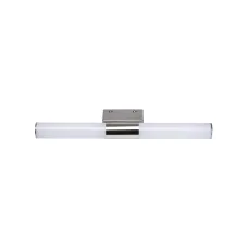 Светильник LED CH-П 6Вт, 4000 К, IP44, Камбрия-1, хром TDM 