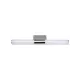 Светильник LED CH-П 6Вт, 4000 К, IP44, Камбрия-1, хром TDM 