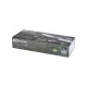 Светильник LED CH-П 5Вт, 4000 К, IP44, Камбрия-2, хром TDM