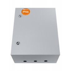 ЩМП-2-0 IP66 (500х400х220) TDM
