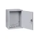 ЩМП-1-0 (395х310х220) IP31 Народный