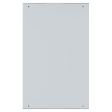 ЩМП-6-0 (1200х750х300) IP54 Народный эконом