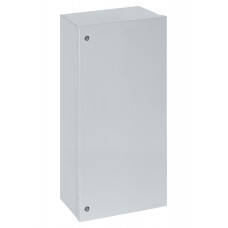 ЩМП-7-0 (1400х650х250) IP54 Народный эконом