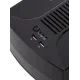 Источник бесперебойного питания ИБП 850 ВА 6 розеток +2USB TDM