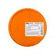 Распаячная коробка СП D80х40мм, крышка, IP20, инд. штрихкод, TDM