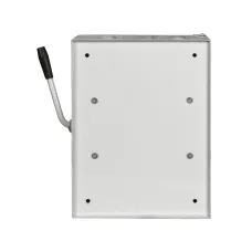 ЯБПВУ-100А IP54 (с ПН-2) Народный