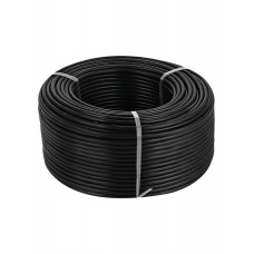Секция нагревательная кабельная СН-25-600, L 23 м, S 1,9-2,3 м², 600 Вт, TDM