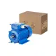 Эл. Двиг. АИР 56B4 0,18 кВт 1500 об/мин 1081 TDM