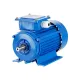 Эл. Двиг. АИР 160S2 15 кВт 3000 об/мин 1081 TDM