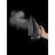 Утюг 