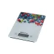 Весы электронные кухонные 