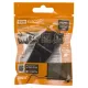 Переходник 