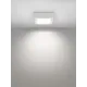 Светильник светодиодный накладной 
