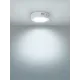 Светильник светодиодный накладной 