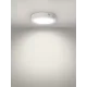 Светильник светодиодный накладной 