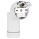 Светильник-спот поворотный LED, 7 Вт, 230 В, 50 Гц, 4000К, IP20, 