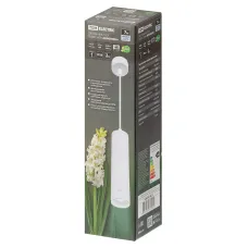 Светильник-спот подвесной LED, 7 Вт, 230 В, 50 Гц, 4000К, IP20, 