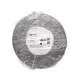 Лента монтажная перфорированная прямая 20x1,0 мм (25 м) TDM
