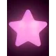 Ночник 