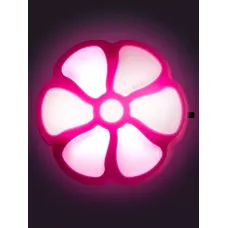 Ночник 