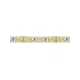 Лента светодиодная SMD5050-60 LED/м-IP65-12 В-14,4 Вт/м-4000 К (5 м) блистер TDM