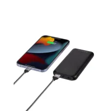 Внешний аккумулятор 