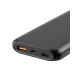 Внешний аккумулятор 