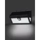 Светильник настенный 