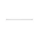 Светодиодный светильник LED ДПП 1200 36Вт 4000К 3250лм IP65 компакт Народный