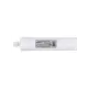 Светодиодный светильник LED ДПП 1200 36Вт 6500К 3250лм IP65 компакт Народный