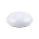 Светильник светодиодный LED СПС 07 15Вт 4000К D30см, Море TDM