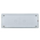 Светильник аварийного освещения SAFEWAY-40P пост. действия LED PROxima EKF dpa-204