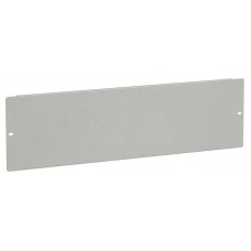 Панель ЛГ 600 H=150 TITAN IEK TI-00D-PLG-060