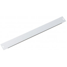 Панель ЛГ к ВРУ-х хх.80.хх 36 TITAN (H=100) (уп.2шт) IEK YKV-PLG-36-80-100