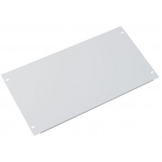 Панель ЛГ к ВРУ-х хх.80.хх 36 TITAN (H=600) (уп.2шт) IEK YKV-PLG-36-80-600
