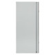 Щит с монтажной панелью ЩМПг- 50.40.22 каб фланец IP65 PROxima EKF mb65-504022-m