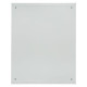 Щит с монтажной панелью ЩМПг- 50.40.22 каб фланец IP65 PROxima EKF mb65-504022-m