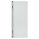 Щит с монтажной панелью ЩМПг- 50.40.22 каб фланец IP65 PROxima EKF mb65-504022-m
