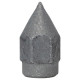 Комплект заземления вертикальный d16 дл.3м (2х1.5м) HZ PROxima EKF gc-21300