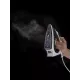 Утюг 