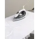 Утюг 