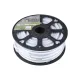 Гибкий неон SMD5050-60 LED/м-220 В-12 Вт/м -IP67-RGB (25м) TDM